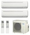 daikin